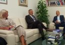 Nova faza za Medicinski fakultet u Banjaluci: Stara hirurgija postaje savremeni centar !