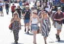 Nova studija upozorava na pad svjetske populacije: Natalitet prvi put ispod ključnog nivoa !