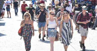 Nova studija upozorava na pad svjetske populacije: Natalitet prvi put ispod ključnog nivoa !