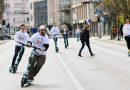 Djeca na trotinetima jure i 50 kilometara na čas: Zakoni kasne za sve snažnijim modelima !