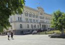 Odluka Gradske uprave u Banjaluci: Slobodan dan roditeljima prvačića !