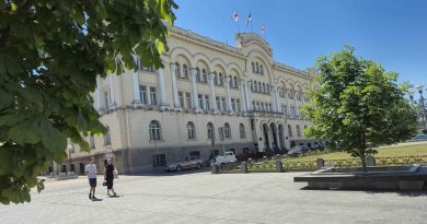 Odluka Gradske uprave u Banjaluci: Slobodan dan roditeljima prvačića !