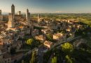 Ovo su najgostoljubivije turističke destinacije u 2026. godini !
