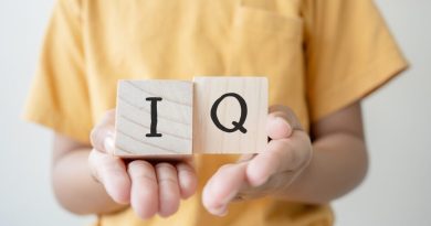 Arhitektura sinapse: Zašto je IQ najuspešnija zabluda 20. veka i šta je stvarna inteligencija !
