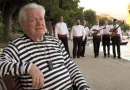 Lipa moja !