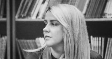 Dugogodišnja novinarka iz Banjaluke: Preminula Ivana Šimundža !