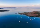 Ljeti svi jure u Pulu i na Kamenjak …