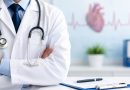 Od 1. septembra moguće promijeniti doktora bez navođenja razloga !