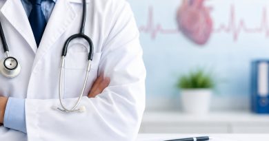 Od 1. septembra moguće promijeniti doktora bez navođenja razloga !