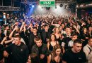 Pod lupom više od 100 noćnih klubova u Srpskoj: Inspektori otkrili šta su pokazale kontrole !