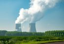 Kina podigla globalnu proizvodnju nuklearne energije na rekordan nivo: Ko je na vrhu, a ko na dnu