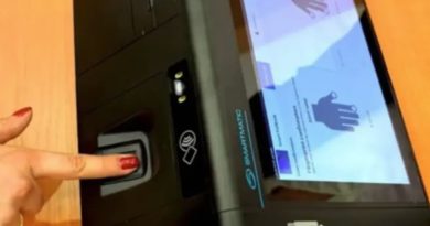 Iz CIK-a tvrde: Izbori u BiH biće održani 4. oktobra, evo kako će izgledati glasanje !