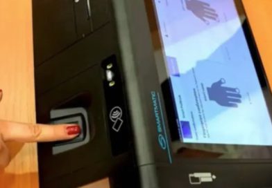 Iz CIK-a tvrde: Izbori u BiH biće održani 4. oktobra, evo kako će izgledati glasanje !
