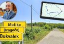 Stotine prijava za besplatne placeve u Banjaluci: Talić otkrio kada će saopštiti odluku !