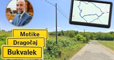 Stotine prijava za besplatne placeve u Banjaluci: Talić otkrio kada će saopštiti odluku !