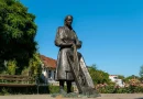 Zbog ovih vrijednih žena metropola nosi nadimak ‘beli Zagreb grad’ !
