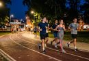 Dok se pune kafići, oni broje kilometre: Ovako izgleda novi večernji ritual mladih Banjalučana !