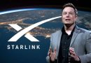 Starlink napada telekom gigante: Mobilni internet direktno sa satelita mijenja sve !