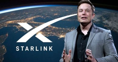 Starlink napada telekom gigante: Mobilni internet direktno sa satelita mijenja sve !