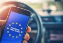 BiH bliže ukidanju rominga sa EU: Građani bi mobilne usluge plaćali kao kod kuće !