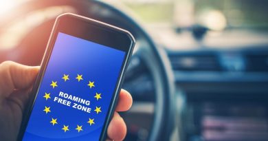BiH bliže ukidanju rominga sa EU: Građani bi mobilne usluge plaćali kao kod kuće !