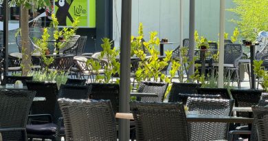Toplotni talas do 18. avgusta: Temperature u Srpskoj ponovo do 40 stepeni !