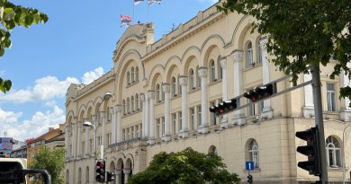 Objedinjena naplata komunalija u Banjaluci usvojena, a pitanja se samo nižu: Šta će biti na računu?