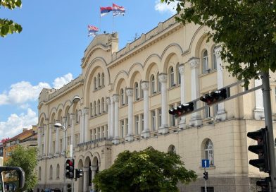 Objedinjena naplata komunalija u Banjaluci usvojena, a pitanja se samo nižu: Šta će biti na računu?