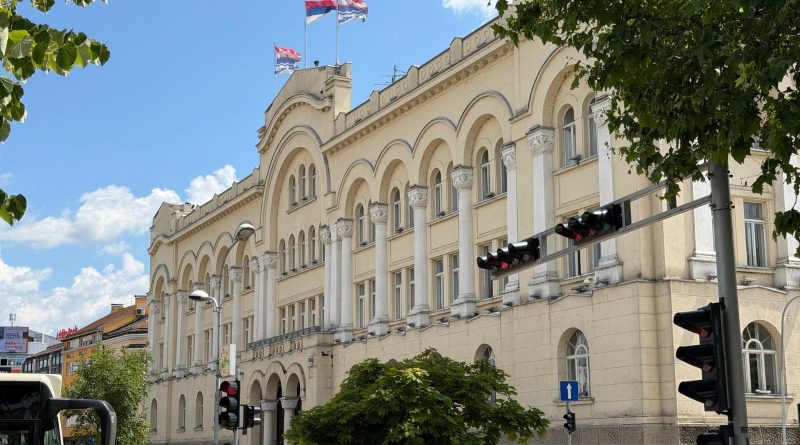 Objedinjena naplata komunalija u Banjaluci usvojena, a pitanja se samo nižu: Šta će biti na računu?
