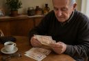 Penzija za Ginisa: Pogledajte nevjerovatne brojke iz Fonda PIO !