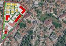 Strah od betonizacije ponovo okuplja mještane Rosulja: Ne žele fontanu i zgrade umjesto kuća !