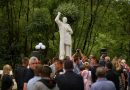 “Kočićevi dani” od 21. avgusta: Više od 20 programa u Banjaluci, Gomionici i Stričićima !