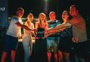 Koncerti, predstave i filmovi pod otvorenim nebom: VRH scena u Banjaluci donosi 16 dana zabave