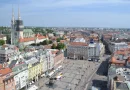 Hrvatska treća na svijetu po rastu bogatstva: Imovina građana porasla 29 posto u pet godina !