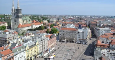 Hrvatska treća na svijetu po rastu bogatstva: Imovina građana porasla 29 posto u pet godina !