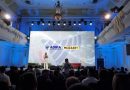 Velika sportska imena na “Adria sports conference”: Vitor Baija dolazi u Banjaluku !