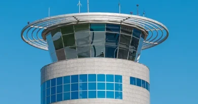 Kecman: Aerodrom Banjaluka širi mrežu letova i uvodi hotelske aranžmane !