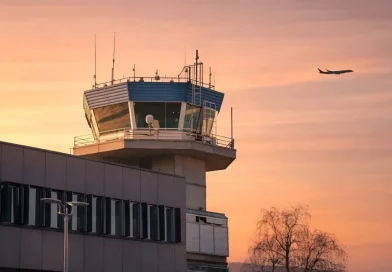 Wizz Air se vraća na velika vrata u Sarajevo: Uvodi linije za tri evropske metropole, karte već u prodaji