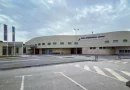 Međunarodni aerodrom Tuzla oborio historijski rekord, u julu opslužio više od 73.000 putnika !