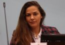 Osiguravajuća kuća rekla “NE”: Ljubojevićeva će morati da plati slupano službeno vozilo !