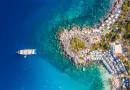 Grčka je dobila ozbiljnu konkurenciju: Ovih 5 letovališta sve češće biraju i srpski turisti !