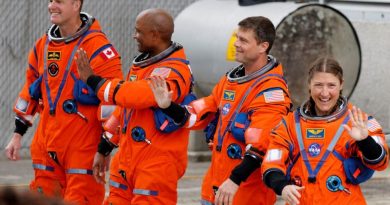 Ko je Bosanka koja je učestvovala u pripremi i praćenju astronauta u historijskoj misiji Artemis II na Mjesec?