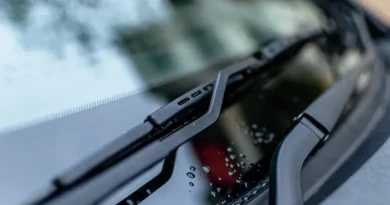 Nekada omiljeni modeli, a danas ih gotovo niko ne želi: Ovim automobilima prijeti izumiranje !