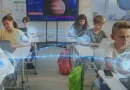 AI donio haos u evropske škole: Učenici masovno varaju, vlasti uvode radikalne mjere !