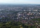 Besplatni placevi u Banjaluci: Za 203 parcele stiglo čak 328 prijava, komisija odlučuje do kraja septembra