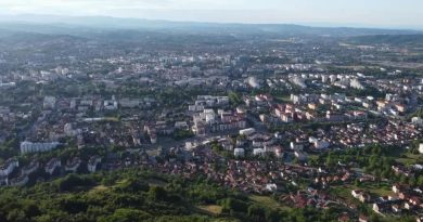 Besplatni placevi u Banjaluci: Za 203 parcele stiglo čak 328 prijava, komisija odlučuje do kraja septembra