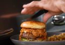Četiri dana hrane, muzike i zabave: Banjaluka postaje centar burger scene!