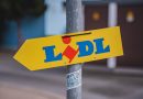 Rekordno interesovanje u BiH: Zašto toliko ljudi želi raditi u Lidlu?