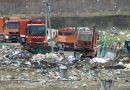 Animalni otpad na deponiji u Ramićima izazvao buru: Stanovnici najavljuju proteste !
