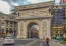 Ne morate putovati u Pariz da biste je videli !